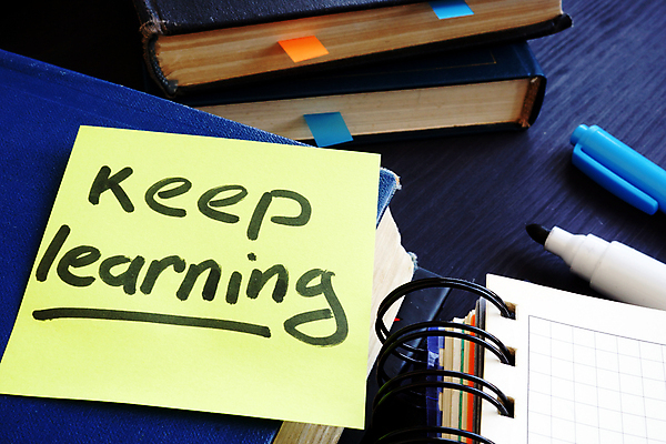 포토 JPG 해외이미지 무료이미지 직업 교육 컨셉 비즈니스 학교 성공 성인 사람없음 단어 학습 스터디 성장 대학교 유지 개발 온라인강의 자극 해외202007 해외202105 해외포토 문자 사람 강의 파일형식 무료콘텐츠 언택트