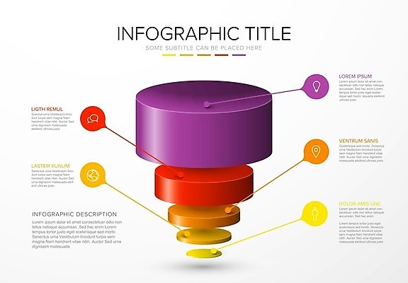 EPS 해외이미지 무료이미지 일러스트 비즈니스 사람없음 인포그래픽 통계자료 해외202007 해외일러스트 통계 자료 파일형식 벡터