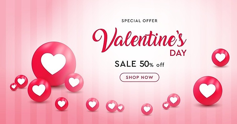 EPS 해외이미지 기념일 포스터 캠페인 분홍색 결혼 일러스트 공 엄마 기념 아이디어 발렌타인데이 창조 사랑 이벤트 팜플렛 그래픽 쇼핑 파티 3D 라벨 세일 축제 콘서트 기쁨 낭만 하트 인사 생일 날짜 상품권 레이아웃 꽃가루 소원 풍선 승진 구성 목록 파스텔톤 헤딩 레터링 힙스터 제의 미니멀 해외202007 해외일러스트 모양 패션 감정 컬러 컨셉 가족 데이이벤트 프레임 축구 공연 예절 가루 디지털합성 파일형식 벡터