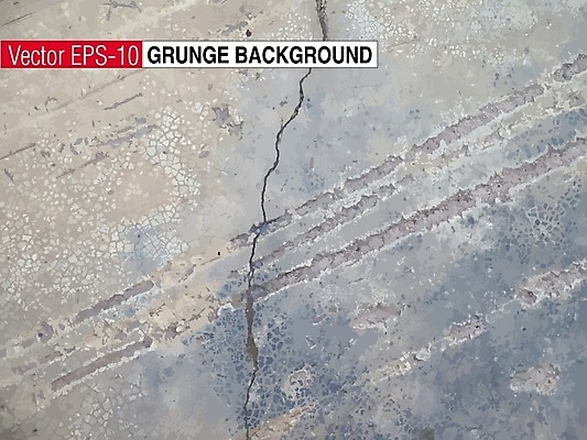 EPS 해외이미지 디자인 선 벽 백그라운드 패턴 일러스트 벽지 표면 추상 바닥 미술 장식 우주 어둠 페인트 블록 손상 회색 표현 거친 보행로 닫기 아스팔트 천 심볼 묘사 사인 질감 고체 그런지 방법 콘크리트 국경 효과 해외202007 해외일러스트 도로 길 컬러 컨셉 무늬 모션 문화예술 직물 파일형식 벡터