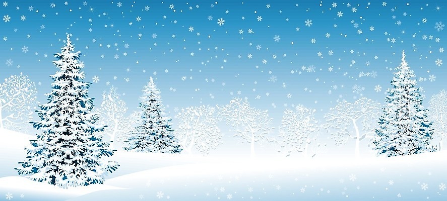 EPS 해외이미지 나무 식물 계절 백그라운드 크리스마스 겨울 일러스트 자연 하늘 아침 날씨 새로움 풍경 야외 파란색 추위 흰색 눈송이 숲 12월 연도 전나무 폭설 눈내림 가문비나무 해외202007 눈덮임 해외일러스트 주간 기념일 컬러 컨셉 눈_날씨 날짜 자연재해 생태계 파일형식 벡터