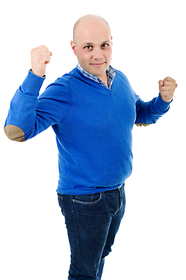 포토 JPG 해외이미지 응시 행복 포즈 응원 성공 한명 서기 웃음 주먹 기쁨 표현 자신감 만족 긍정 필승 해외202007 해외포토 1 시선 감정 컨셉 모션 표정 사람 우승 파일형식