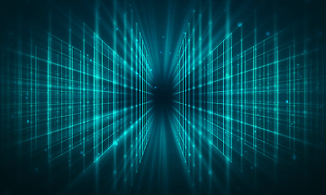 포토 JPG 해외이미지 디자인 선 과학 백그라운드 컨셉 패턴 일러스트 비즈니스 통신 벽지 추상 미래 아이디어 기술 사람없음 그래픽 파란색 빛 컴퓨터 글로벌 3D 우주 디지털 웹 흐름 에너지 점 네트워크 연결 큼 사이버 분석 보안 전자 시스템 망사 혁명 엘리먼트 이진법 테크노 더스트파티클 해외202007 해외포토 컬러 무늬 인터넷 안전 전자제품 직물 수학 크기 디지털합성 파일형식