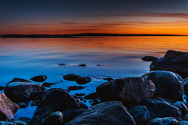 포토 JPG 해외이미지 구름 무료이미지 바다 여행 자연 노르웨이 국립공원 풍경 해변 사람없음 야외 물 파란색 햇빛 태양 일출 일몰 바위 저녁 스칸디나비아 수평선 해외202007 해외202105 해외포토 자연요소 공원 유럽 컬러 노을 돌_바위 야간 생태계 파일형식