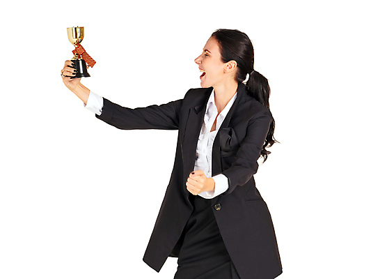 포토 JPG 해외이미지 백인 직업 손 응시 여자 행복 리본 백그라운드 컨셉 비즈니스 성공 한명 서기 미소 정장 빨간색 금융 검은색 흰색 표현 잡기 우승 업무 비즈니스우먼 자신감 황금 끝 트로피 컨설턴트 경영자 비서 경영 고립 장교 카피스페이스 해외202007 해외포토 서양인 1 시선 옷 감정 컬러 모션 표정 사람 신체부위 경제 공백 최고 작업 직장인 전문직 상_우승 상담 리더 파일형식