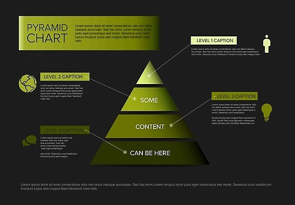 EPS 해외이미지 클립아트 템플릿 디자인 선 일러스트 그래프 초록색 라벨 검은색 자료 웹 어둠 인포그래픽 정보 발표 비교 플랫 심볼 사인 보고서 레이아웃 피라미드 심플 시스템 층 승진 단계 고체 구성 엘리먼트 헌법 미니멀리스트 해외202007 해외일러스트 건축물 컬러 컨셉 인터넷 프레임 법 랜드마크 파일형식 벡터