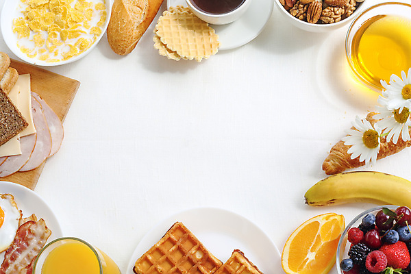 포토 JPG 해외이미지 무료이미지 접시 열매 꽃 커피 음료 음식 빵 백그라운드 다이어트 오렌지 텍스트 탁자 아침 디저트 치즈 프레임 건강 육류 사람없음 컵 우주 주방 계란 식사 주스 우유 튀김 흰색 신선 맛 아침식사 시리얼 먹기 토스트 베이컨 꿀 요거트 내추럴 뮤즐리 카피스페이스 귀리 국경 그래놀라 맛있는 해외202007 해외202105 해외포토 주간 식물 식기 컬러 가구 컨셉 과일 식재료 모션 유제품 곡류 돼지고기 알 공백 파일형식