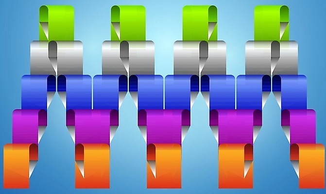 EPS 해외이미지 모양 템플릿 디자인 배너 종이 벽 패턴 일러스트 비즈니스 벽지 추상 미래 수채화 미술 그래픽 장식 유행 라벨 디지털 블록 수확 덮개 바위 흰색 직물 점 신용카드 인쇄 만화 타일 질감 복고 정사각형 시멘트 모자이크 기하학 직사각형 그런지 엘리먼트 폴리곤 스타일 미니멀 해외202007 해외일러스트 도형 컬러 컨셉 무늬 농업 문화예술 프레임 금융 뚜껑 돌_바위 파일형식 벡터