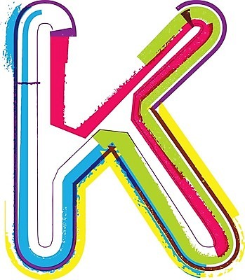 EPS 해외이미지 템플릿 캐릭터 디자인 알파벳 교육 패턴 일러스트 캘리그라피 텍스트 학교 추상 미술 타이포그라피 사람없음 그래픽 학습 컬러풀 연필 줄무늬 거친 그리기 낙서 그래피티 스케치 편지 심볼 그림 질감 K 타입 고립 그런지 대본 엘리먼트 타격 레터링 스타일 해외202007 해외일러스트 일러캐릭터 문자 영어 컬러 무늬 모션 문화예술 학용품 필기구 파일형식 벡터 문구용품 오브젝트