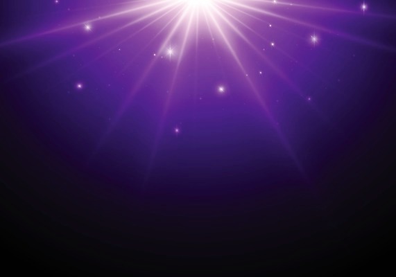 EPS 해외이미지 디자인 별 백그라운드 크리스마스 일러스트 추상 휴가 불꽃 이벤트 그래픽 장식 빛 파티 보라색 검은색 축제 어둠 힘 콘서트 에너지 발표 화려 고급 야간 소프트포커스 신비 폭발 쇼 장면 마법 스포트라이트 노려봄 광 강조 효과 해외202007 해외일러스트 자연요소 기념일 컬러 컨셉 무늬 불 촬영기법 표정 공연 파일형식 벡터