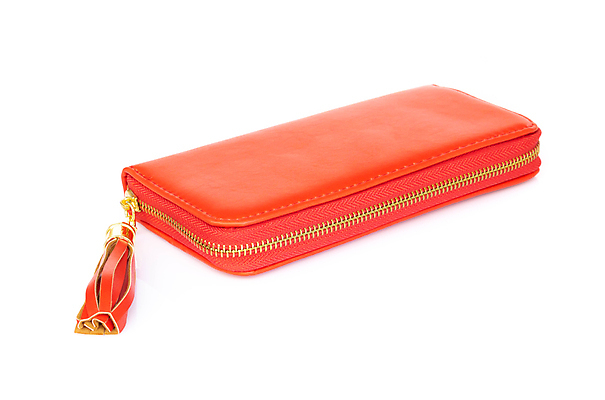 포토 JPG 해외이미지 무료이미지 여자 백그라운드 돈 가방 비즈니스 새로움 사람없음 빨간색 유행 세일 흰색 화려 지갑 고급 우아함 정상 작음 가죽 싱글 복고 소매 고립 스트랩 스타일 해외202007 해외202105 해외포토 잡화 컬러 컨셉 사람 재산 크기 파일형식