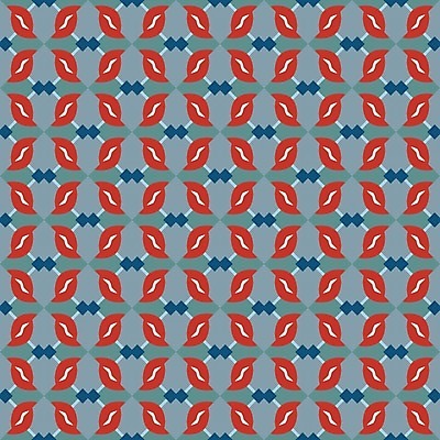 EPS 해외이미지 모양 템플릿 디자인 선 백그라운드 패턴 일러스트 벽지 추상 흑백 미술 그래픽 장식 유행 견본 흰색 직물 화려 인쇄 천 타일 질감 정사각형 심플 육각형 기하학 아랍어 엘리먼트 포장소품 스타일 해외202007 튀르키예 해외일러스트 도형 아시아 컬러 컨셉 무늬 포장 문화예술 촬영기법 오브젝트 포장재료 파일형식 벡터