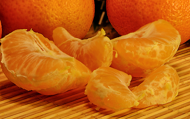 포토 JPG 해외이미지 전통 열매 음식 조각 백그라운드 크리스마스 다이어트 오렌지 과일 표면 휴가 디저트 새해 귤 건강 요리 사람없음 노란색 쌓기 환경 주스 껍질 식탁보 흰색 축하 신선 원형 달콤 맛 유기농 질감 주말 비타민 내추럴 숙성 채식주의자 맛있는 해외202007 해외포토 도형 식물 웰빙 기념일 음료 컬러 컨셉 모션 채식 영양소 파일형식