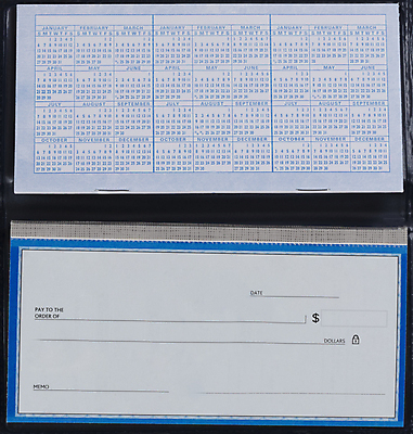 포토 JPG 해외이미지 백그라운드 돈 비즈니스 사람없음 책 금융 경제 공백 자유 달력 재산 보안 투자 대출 빚 계좌 예산 비용 해외202007 해외포토 컨셉 안전 파일형식