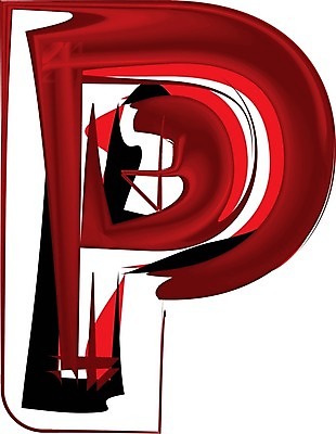 EPS 해외이미지 템플릿 디자인 알파벳 백그라운드 패턴 일러스트 캘리그라피 텍스트 추상 대문자 프레임 미술 타이포그라피 사람없음 그래픽 빨간색 페인트 거친 그리기 스케치 편지 심볼 그림 질감 손그림 타입 고립 그런지 대본 스크랩북 엘리먼트 레터링 스타일 모노그램 해외202007 해외일러스트 문자 영어 컬러 무늬 모션 문화예술 파일형식 벡터