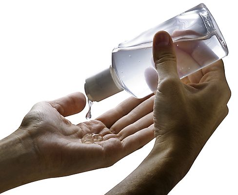 포토 JPG 해외이미지 손 들기 신체부위 바이러스 예방 소독제 코로나바이러스 손소독제 해외202007 델타변이바이러스 해외포토 모션 사람 파일형식