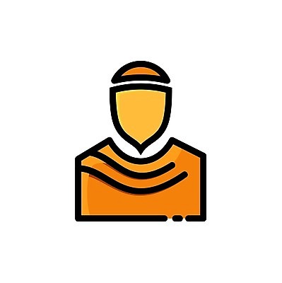 EPS 해외이미지 전통 디자인 커플 옷 여자 남자 아시아 종교 종이 문화 얼굴 결혼 백그라운드 일러스트 비즈니스 가족 수염 사랑 미술 사람 동양인 갈색 머리 평화 수확 기도 이슬람교 심볼 콧수염 질감 복고 동쪽 사우디아라비아 월 라마단 아랍어 옛날 아바타 해외202007 해외일러스트 감정 나라 컬러 컨셉 농업 중동 관계 문화예술 인종 이벤트 신체부위 날짜 방향 파일형식 벡터