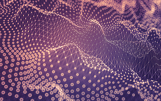 포토 JPG 해외이미지 모양 디자인 선 과학 백그라운드 패턴 벽지 표면 추상 미래 기술 사람없음 파란색 3D 우주 금속 검은색 어둠 네트워크 연결 크리스탈 사이버 질감 서식 보케 만들기 기하학 망사 폴리곤 혼란 해외202007 해외포토 컬러 컨셉 무늬 모션 재질 직물 광석 디지털합성 파일형식