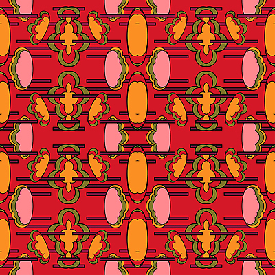 포토 JPG 해외이미지 식물 디자인 계절 꽃 포스터 선 백그라운드 잎 크리스마스 꽃무늬 패턴 일러스트 자연 벽지 날씨 추상 휴가 미술 사람없음 그래픽 장식 여름 수확 소용돌이 흰색 축하 직물 신용카드 화려 낙서 천 그림 질감 엽서 모자이크 엘리먼트 스타일 해외202007 해외포토 기념일 컬러 컨셉 무늬 농업 문화예술 금융 회오리 편지 생태계 파일형식