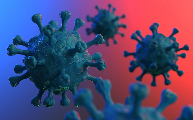 포토 JPG 해외이미지 과학 컨셉 건강 사람없음 치료 3D 열 바이러스 질병 위험 예방 생물학 감염 미생물 면역력 백신 인플루엔자 전염병 해외202007 해외포토 교육 의학 생물 디지털합성 파일형식