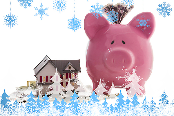 포토 JPG 해외이미지 무료이미지 돈 부동산 주택 사람없음 미니어처 돼지저금통 재산 투자 대출 해외202007 해외202105 해외포토 비즈니스 건물 금융 모형 저금통 파일형식