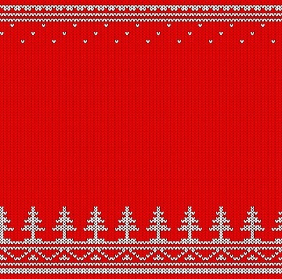 EPS 해외이미지 나무 전통 옷 백그라운드 크리스마스 겨울 패턴 일러스트 벽지 추상 휴가 따뜻함 노르웨이 장식 빨간색 유행 축제 줄무늬 수확 흰색 직물 뜨개질 스웨터 질감 복고 자수 북쪽 수공예 공평 양모 스칸디나비아 줄서기 뜨개옷 디테일 국경 해외202007 해외일러스트 식물 계절 기념일 유럽 컬러 상의 무늬 농업 모션 취미 공예 방향 파일형식 벡터