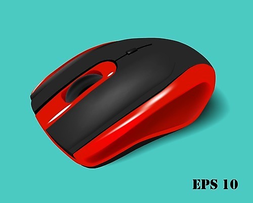 EPS 해외이미지 디자인 인터넷 일러스트 비즈니스 통신 그래픽 빨간색 전자제품 컴퓨터 사무실 디지털 검은색 웹 장비 기구 공구 업무 바퀴 수술 쥐 연결 플라스틱 두루마리 무선전화기 심볼 오브젝트 싱글 그림 커서 클릭 멀티미디어 고립 입력 제어 하드웨어 광학 해외202007 해외일러스트 컬러 재질 도구 작업 설치류 전화기 파일형식 벡터 동물