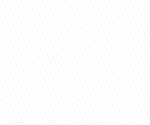 EPS 해외이미지 클립아트 템플릿 디자인 산업 종이 선 파도 컨셉 패턴 일러스트 벽지 탁자 표면 추상 간판 장식 빛 금속 줄무늬 공백 장비 회색 수확 덮개 흰색 직물 보호 타일 질감 복고 시트 셔터 라디에이터 필터 미니멀 니켈 해외202007 해외일러스트 바다 컬러 가구 무늬 농업 재질 뚜껑 원소 파일형식 벡터