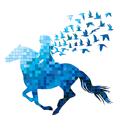 포토 JPG 해외이미지 동물 무료이미지 여자 실루엣 야생동물 벽 백그라운드 패턴 일러스트 자연 갈매기 조류 추상 미술 사람없음 그래픽 장식 파란색 달리기 자유 흰색 도자기 그룹 승마 스페인 승차 천 타일 질감 비둘기 복고 모자이크 기하학 까마귀 라이더 무료 아마존 해외202007 해외202105 해외포토 유럽 스포츠 컬러 컨셉 무늬 모션 문화예술 촬영기법 사람 직물 생태계 파일형식 무료콘텐츠