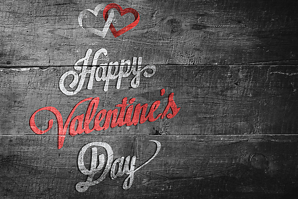 포토 JPG 해외이미지 무료이미지 검은배경 발렌타인데이 사랑 사람없음 하트 해외202007 해외202105 해외포토 모양 감정 백그라운드 데이이벤트 검은색 파일형식