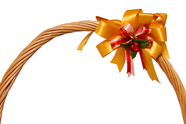 포토 JPG 해외이미지 식물 계절 꽃잎 꽃 백그라운드 잎 꽃무늬 패턴 자연 추상 사람없음 빨간색 초록색 여름 파란색 바구니 정원 어둠 봄 활발 낭만 성장 벚꽃 흰색 신선 개화 우아함 닫기 싱글 꽃가루 내추럴 고립 해외202007 해외포토 컬러 컨셉 무늬 모션 가루 생태계 파일형식