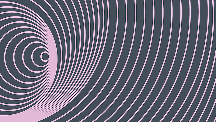 포토 JPG 해외이미지 파도 백그라운드 이동 컨셉 통신 벽지 뿔 사람없음 소리 반지 원형 연결 신호 방송 전염 부름 해외202007 해외포토 도형 바다 장신구 모션 질병 감염 파일형식