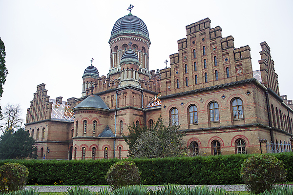 포토 JPG 해외이미지 전통 디자인 교육 유럽 종교 벽 여행 십자가 건축양식 창문 벽돌 주택 미술 사람없음 건물 세계 교회 탑 정원 수확 발코니 도시 역사 재산 땅 묘사 대학교 바로크 안뜰 엘리먼트 옛날 우크라이나 전국 스타일 해외202007 해외포토 건축물 건축 나라 농업 학교 종교건축 문화예술 금융 파일형식