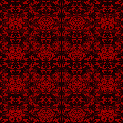 포토 JPG 해외이미지 디자인 꽃 종이 벽 백그라운드 꽃무늬 패턴 일러스트 벽지 추상 미술 동양인 사람없음 내부 장식 빨간색 활발 수확 골동품 직물 클래식 고급 우아함 이슬람교 질감 복고 르네상스 바로크 빅토리아 아랍어 옛날 스타일 해외202007 해외포토 식물 종교 컬러 컨셉 무늬 농업 문화예술 인종 파일형식