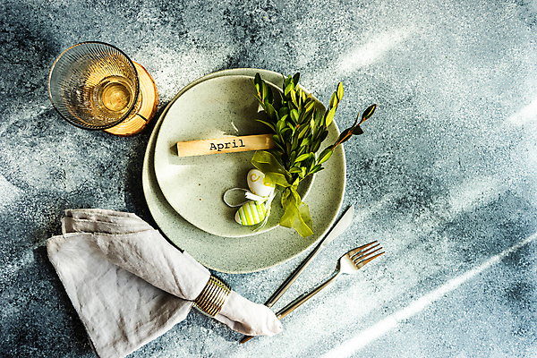 포토 JPG 해외이미지 무료이미지 식기 접시 기독교 음식 백그라운드 탁자 휴가 부활절 사람없음 세트 계란 축제 식사 저녁식사 고양이 봄 달력 바위 시골 면 도자기 신용카드 사발 은색 4월 먹기 버드나무 질감 일요일 설정 카피스페이스 해외202007 해외202105 해외포토 나무 계절 기념일 종교 컬러 가구 포유류 모션 금융 반려동물 알 공백 돌_바위 날짜 사기그릇 요일 파일형식 무료콘텐츠