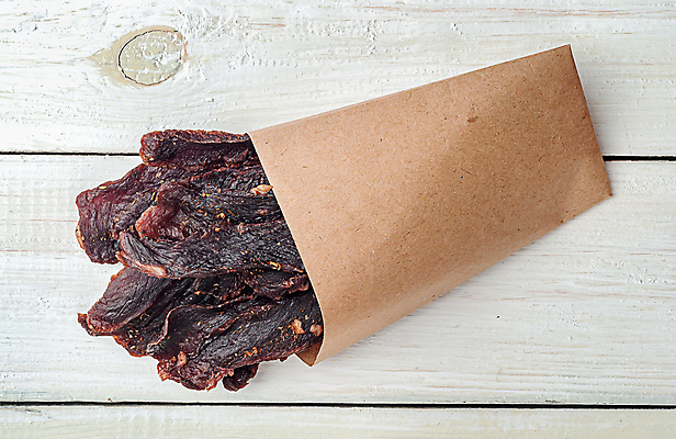 포토 JPG 해외이미지 무료이미지 음식 조각 백그라운드 다이어트 파프리카 건조 건강 육류 요리 사람없음 목재 가로 빨간색 갈색 식사 기댐 어둠 소고기 에너지 흰색 양념 맛 정상 허리 향신료 준비 유기농 매움 슬라이스 소금 후추 흙더미 내추럴 단백질 얇은 탈수 개조 맛있는 해외202007 해외202105 해외포토 나무 웰빙 컬러 컨셉 채소 식재료 재료 모션 신체부위 흙 영양소 향미료 파일형식 더미