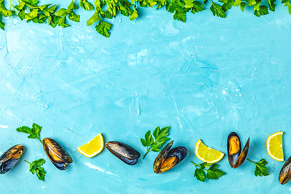 포토 JPG 해외이미지 라이프스타일 음식 바다 조개 연체동물 요리 사람없음 파란색 식사 저녁식사 이탈리아 껍질 바위 신선 해산물 유기농 날것 홍합 레시피 프랑스어 점심식사 생식 식용 식품점 카피스페이스 맛있는 해외202007 해외포토 문자 웰빙 유럽 컬러 어패류 무척추동물 생활 상점 공백 돌_바위 파일형식