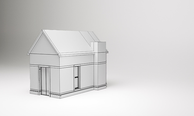 포토 JPG 해외이미지 아이콘 모델 전통 디자인 외관 컨셉 일러스트 건축양식 지붕 추상 주택 사람없음 3D 세일 문 흰색 재산 건축가 작음 심플 고립 진짜 프로젝트 해외202007 해외포토 직업 건축 컬러 무늬 건물 금융 크기 디지털합성 파일형식