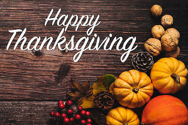 포토 JPG 해외이미지 무료이미지 전통 디자인 계절 행복 음식 백그라운드 잎 농업 채소 오렌지 텍스트 자연 탁자 호박 휴가 전등 사람없음 목재 장식 노란색 파티 축제 견과류 수확 가을 시골 축하 인사 신용카드 메시지 정상 11월 사인 주기 감사 위치 추수감사절 해외202007 해외202105 해외포토 나무 식물 감정 산업 기독교 컬러 가구 컨셉 과일 재료 모션 조명 이벤트 금융 예절 날짜 생태계 파일형식 무료콘텐츠