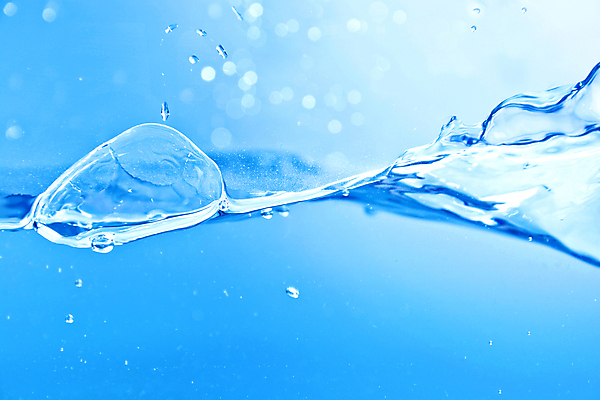 포토 JPG 해외이미지 무료이미지 물결 음료 파도 바다 백그라운드 모션 자연 표면 추상 사람없음 물 파란색 빛 수중 목욕 거품 젖음 흐름 추위 흰색 물방울 신선 투명 액체 개울 떨어짐 빨래 매끈함 수분 갈증 순수 분무기 고립 잔물결 스플래쉬 효과 해외202007 해외202105 해외포토 자연요소 컬러 컨셉 가사 무늬 강 청결 감각 생태계 파일형식 무료콘텐츠