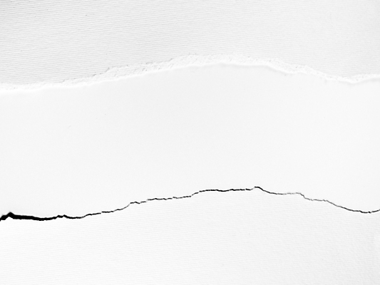 포토 JPG 해외이미지 종이 백그라운드 추상 프레임 사람없음 우주 쪽지 공백 흰색 거친 가장자리 눈물 질감 찢어짐 시트 엘리먼트 해외202007 해외포토 감정 컬러 무늬 모션 둘레 파일형식