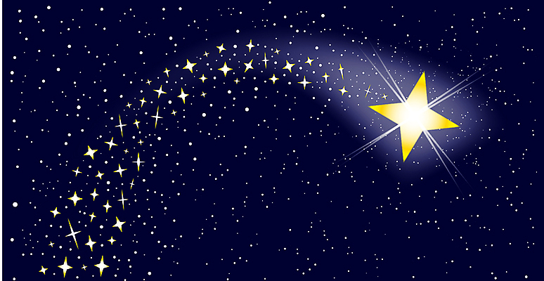 포토 JPG 해외이미지 무료이미지 별 백그라운드 크리스마스 일러스트 하늘 새해 미술 사람없음 그래픽 빛 우주 야간 발사 그림 은하계 혜성 해외202007 해외202105 해외포토 자연요소 기념일 문화예술 파일형식 무료콘텐츠