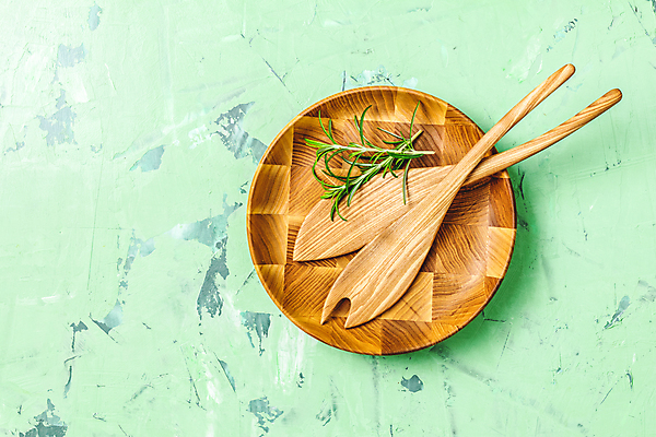 포토 JPG 해외이미지 무료이미지 그릇 식기 접시 디자인 길 음식 포크 컨셉 재료 주방용품 프레임 건강 종류 요리 사람없음 목재 장식 초록색 갈색 라벨 우주 주방 숟가락 샐러드 장비 회색 도구 그룹 사발 플랫 정상 자르기 메뉴 질감 레이아웃 만들기 서빙 성분 서버 콘크리트 비건 국경 해외202007 해외202105 해외포토 나무 컬러 생활용품 모션 수저 사기그릇 채식주의자 파일형식