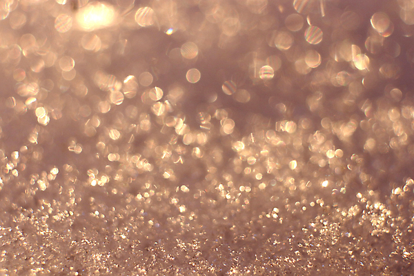 포토 JPG 해외이미지 무료이미지 백그라운드 크리스마스 겨울 패턴 자연 표면 추상 불꽃 사람없음 빛 눈송이 소프트포커스 질감 보케 해외202007 해외202105 해외포토 계절 기념일 무늬 불 눈_날씨 촬영기법 생태계 파일형식 무료콘텐츠