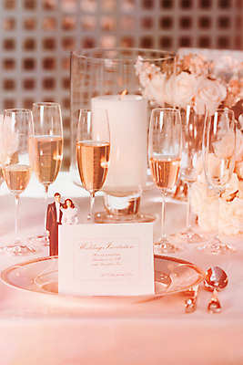 포토 JPG 해외이미지 무료이미지 식기 접시 꽃 분홍색 꽃다발 결혼 의자 유리 탁자 결혼식 서브 이벤트 사람없음 내부 장식 장미 파티 요식업 정원 식사 저녁식사 희망 피규어 낭만 모임 흰색 축하 직물 고급 우아함 은색 배열 만족 냅킨 설정 접수 정중 해외202007 해외202105 해외포토 식물 감정 산업 컬러 가구 컨셉 재질 미니어처 파일형식 무료콘텐츠