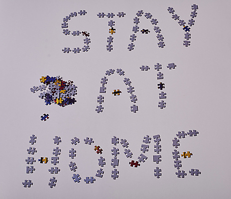 포토 JPG 해외이미지 무료이미지 백그라운드 컨셉 건강 경고 사람없음 퍼즐 바이러스 질병 위험 퍼즐조각 전염병 코로나바이러스 포스트코로나 해외202007 해외202105 델타변이바이러스 해외포토 조각 의학 사회이슈 파일형식 무료콘텐츠