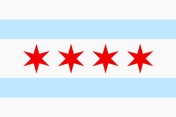 포토 JPG 해외이미지 모양 아이콘 디자인 배너 별 파도 여행 백그라운드 일러스트 추상 미술 사람없음 그래픽 빨간색 파란색 미국 자유 깃발 직물 도시 4 심볼 사인 질감 신분 영토 캔버스 타운 애국심 고립 독립 엘리먼트 전국 해외202007 해외포토 자연요소 바다 컬러 컨셉 북아메리카 무늬 문화예술 숫자 파일형식