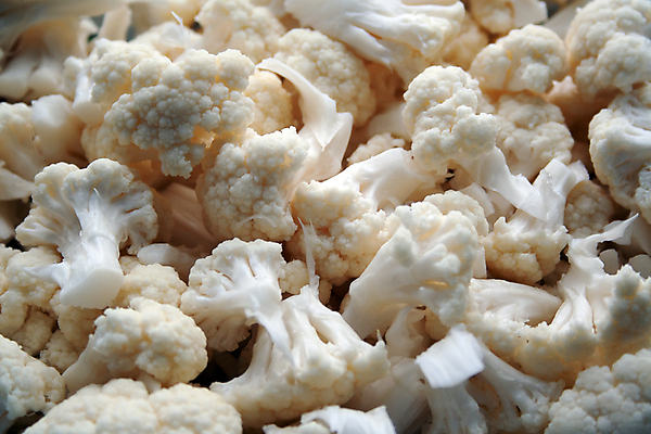 포토 JPG 해외이미지 식물 잡화 꽃 음식 백그라운드 농업 다이어트 채소 재료 자연 건강 사람없음 초록색 여름 머리 식사 봄 흰색 신선 그룹 시장 맛 상품 정상 먹기 오브젝트 유기농 질감 양배추 날것 비타민 흙더미 내추럴 숙성 채식주의자 많음 비건 해외202007 해외포토 웰빙 계절 산업 컬러 컨셉 모션 신체부위 흙 생태계 채식 영양소 파일형식 더미