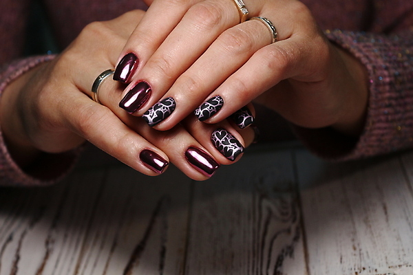 포토 JPG 해외이미지 손 손가락 근접촬영 신체부위 손톱관리 네일아트 손톱 해외202007 해외포토 뷰포인트 사람 뷰티 파일형식