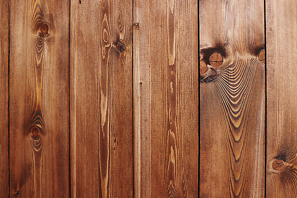 포토 JPG 해외이미지 벽 백그라운드 자연 탁자 표면 날씨 바닥 사람없음 목재 판넬 거친 널 질감 내추럴 수목 옛날 해외202007 해외포토 나무 가구 재료 생태계 파일형식